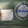 thumbnail-Leder- und Textilbearbeitungsmaschinen-4