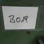 thumbnail-Leder- und Textilbearbeitungsmaschinen-5