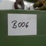 thumbnail-Leder- und Textilbearbeitungsmaschinen-6