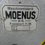 thumbnail-Leder- und Textilbearbeitungsmaschinen-4