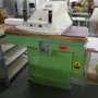 thumbnail-Machines voor de verwerking van leer en textiel-1