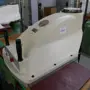 thumbnail-Leather and textile processing machines-2