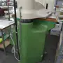 thumbnail-Machines voor de verwerking van leer en textiel-3