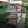 thumbnail-Leather and textile processing machines-6