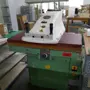 thumbnail-Leather and textile processing machines-1