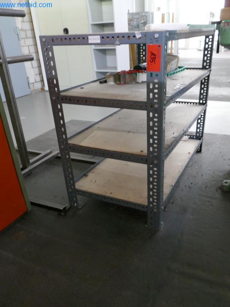 Stroji za predelavo usnja in tekstila-5