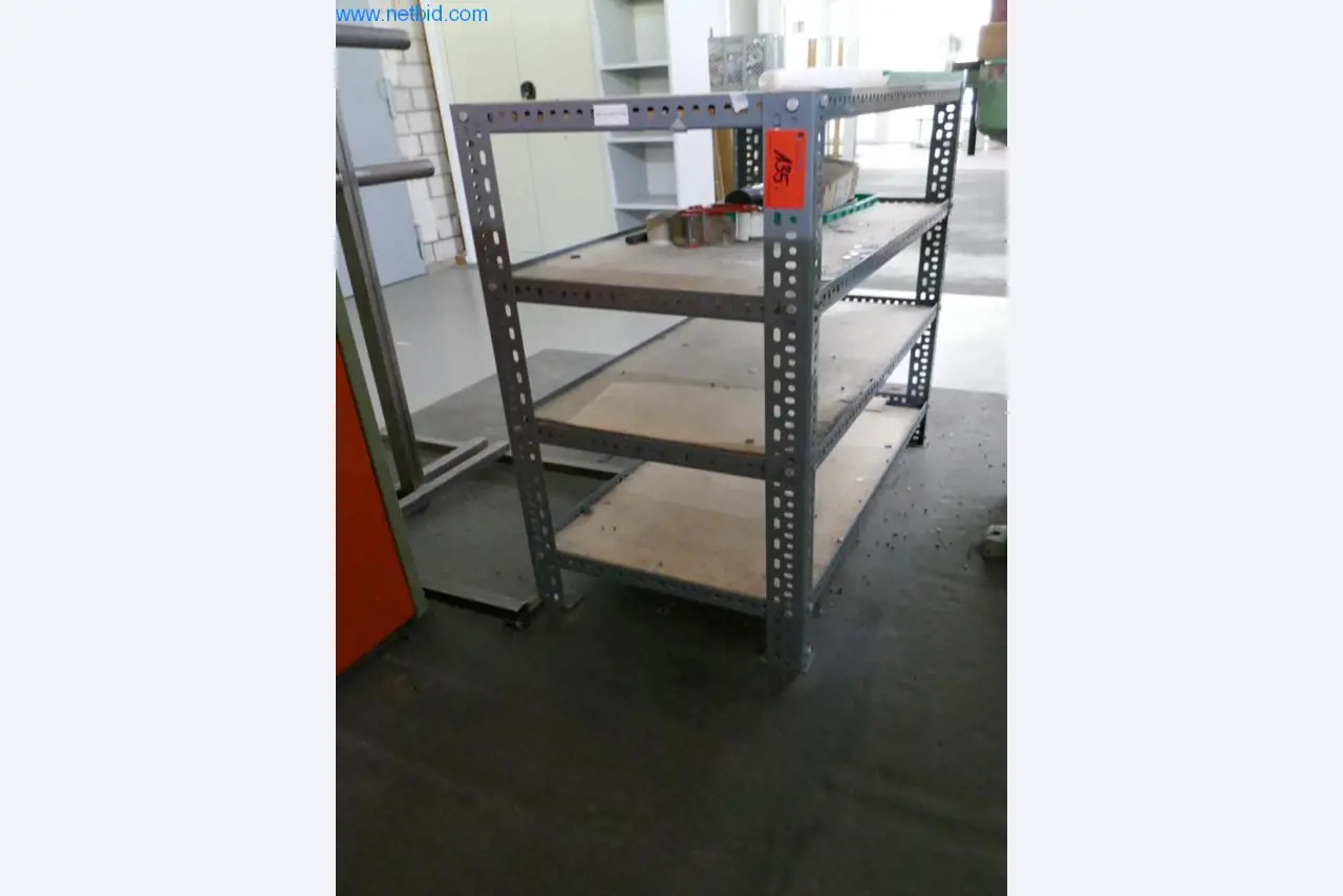 Stroji za predelavo usnja in tekstila-5