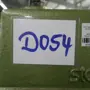 thumbnail-Leder- und Textilbearbeitungsmaschinen-6