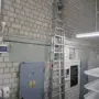 thumbnail-Máquinas para la transformación del cuero y los textiles-1