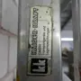 thumbnail-Máquinas para la transformación del cuero y los textiles-2