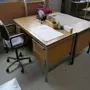 thumbnail-Leder- und Textilbearbeitungsmaschinen-2