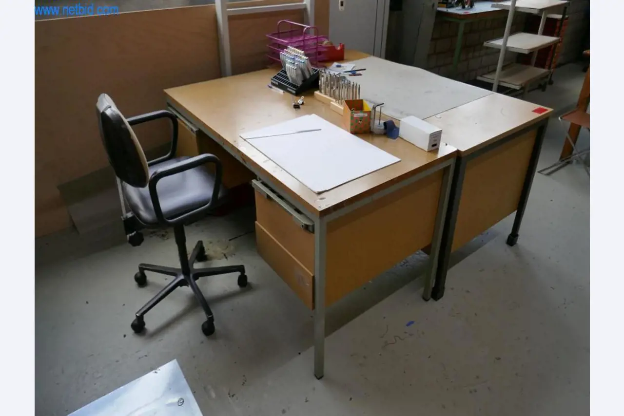 Maszyny do obróbki skóry i tekstyliów-2