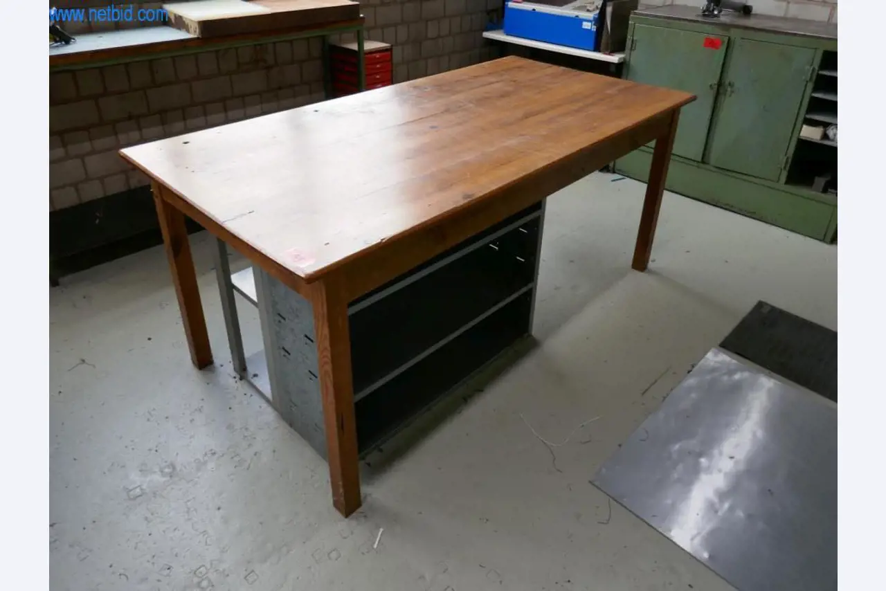 Maszyny do obróbki skóry i tekstyliów-3