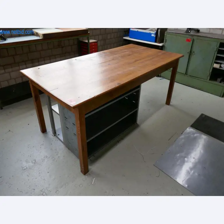 Maszyny do obróbki skóry i tekstyliów-3