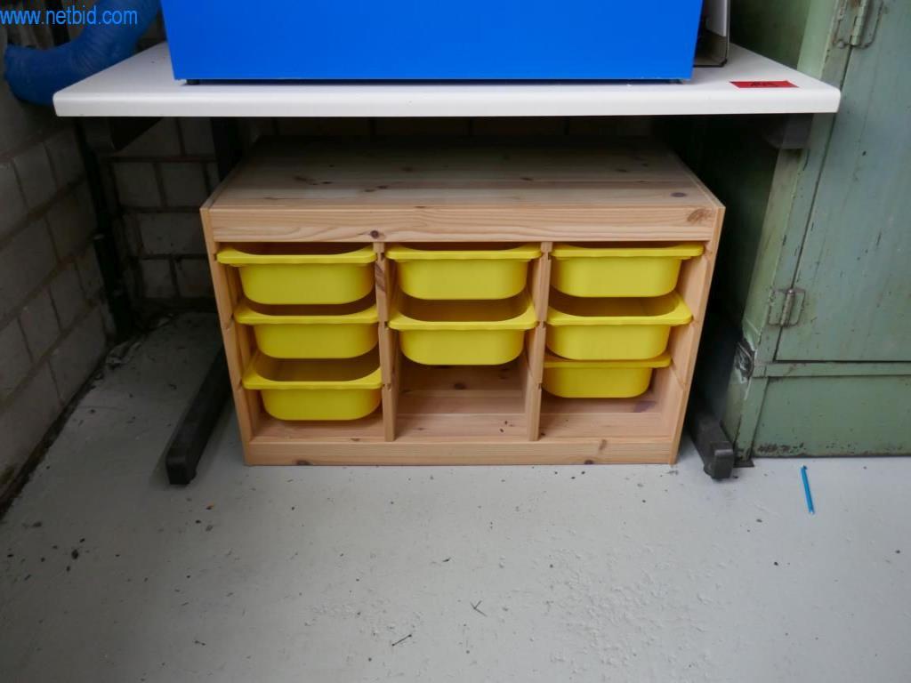 Stroje na zpracování kůže a textilu-4