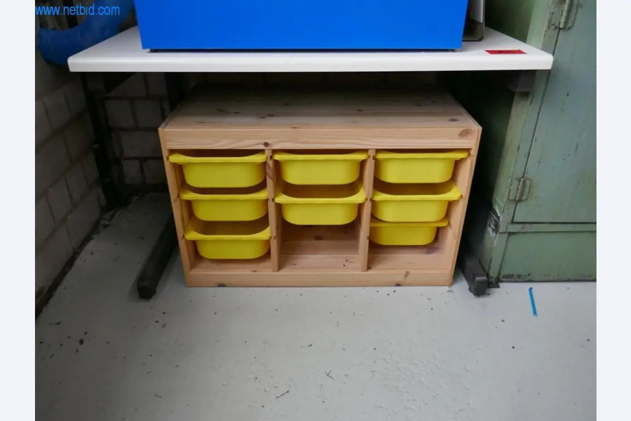 Maszyny do obróbki skóry i tekstyliów-4