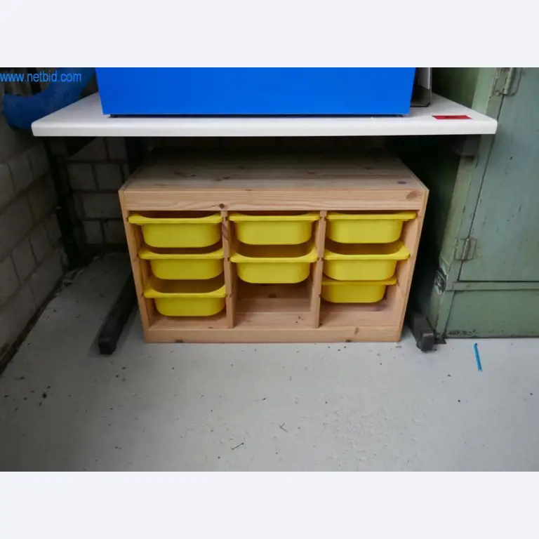 Maszyny do obróbki skóry i tekstyliów-4