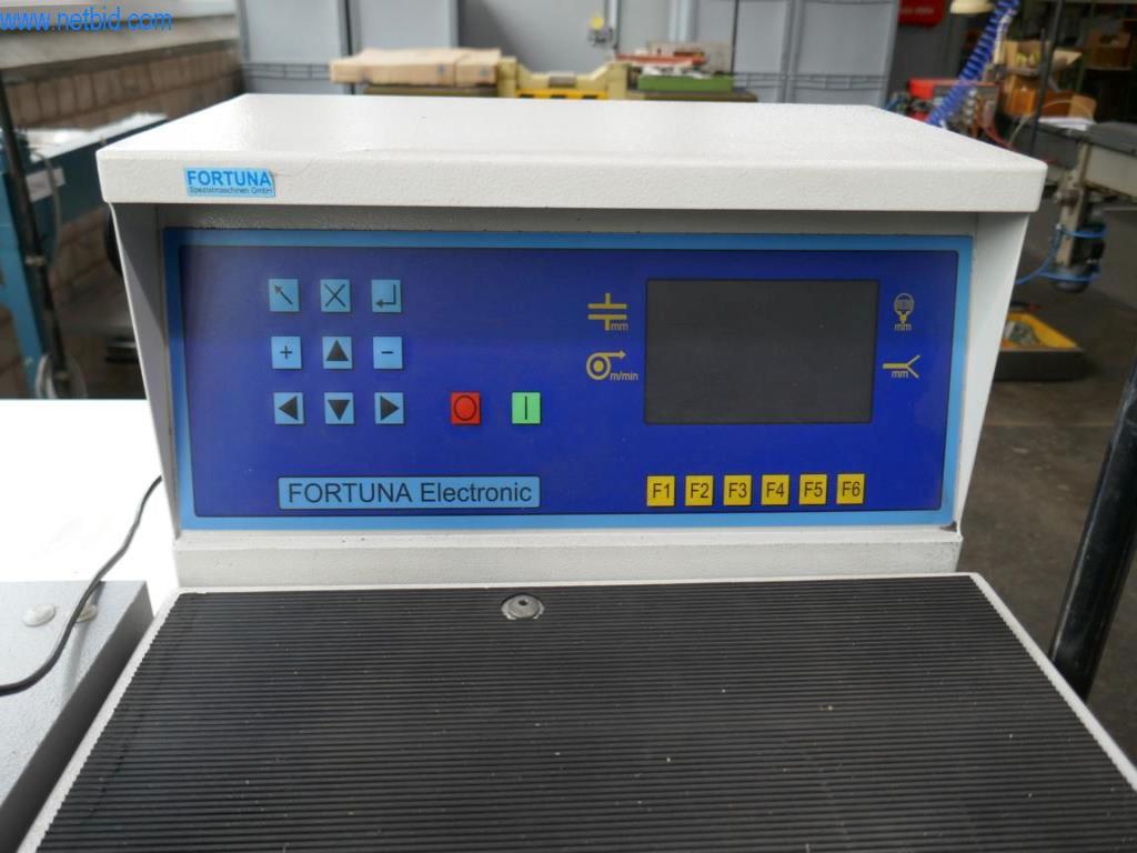 Stroji za predelavo usnja in tekstila-2