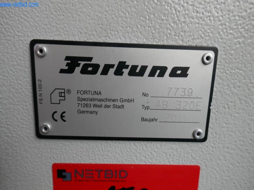 Stroji za predelavo usnja in tekstila-5