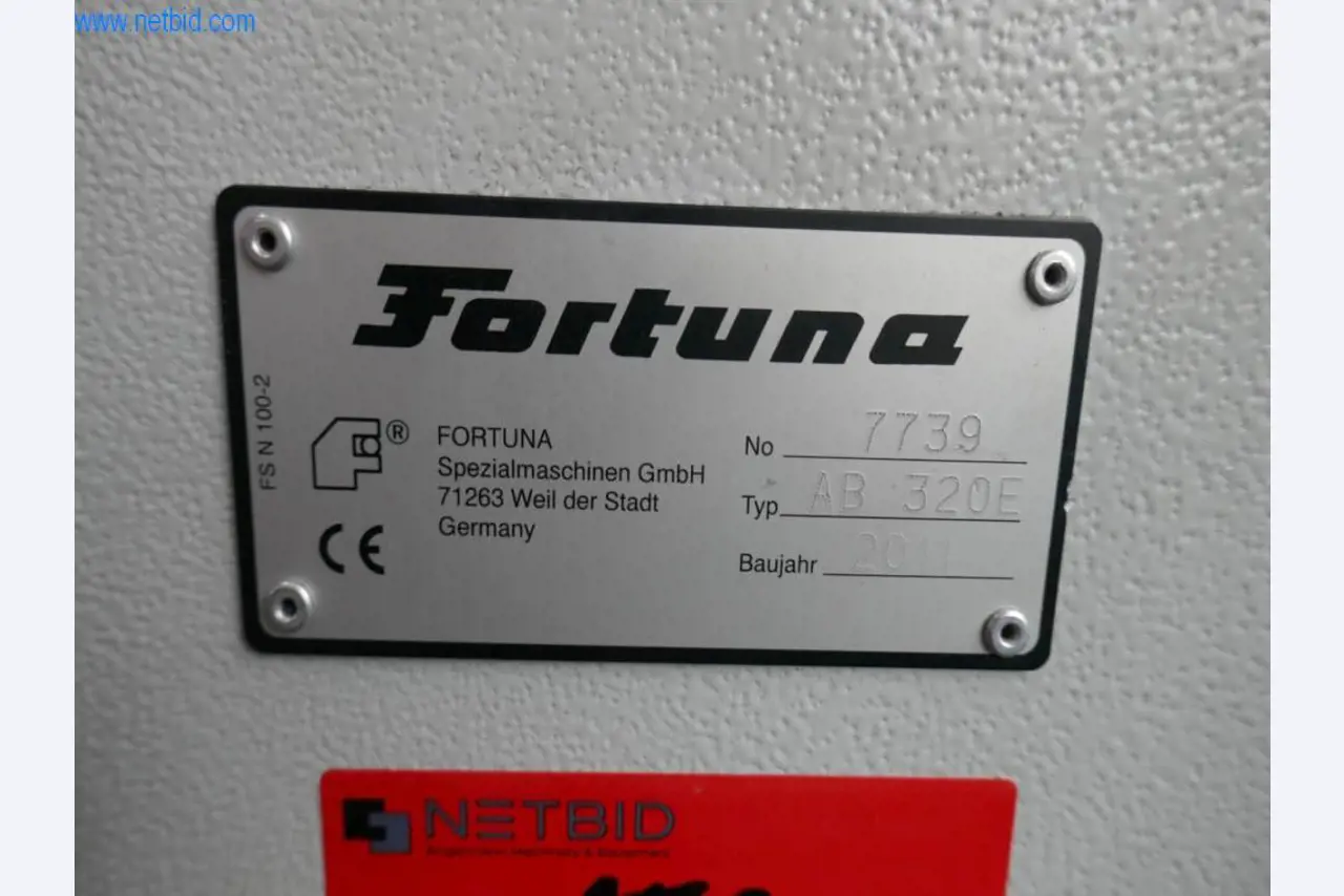 Stroji za predelavo usnja in tekstila-5