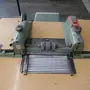 thumbnail-Machines voor de verwerking van leer en textiel-2