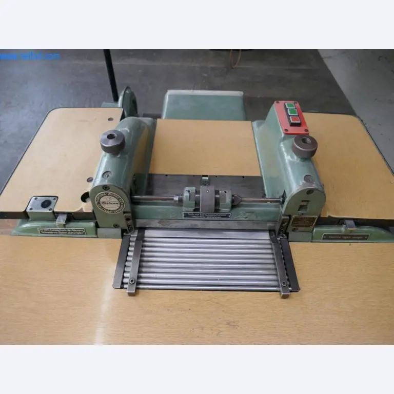 Stroji za predelavo usnja in tekstila-2