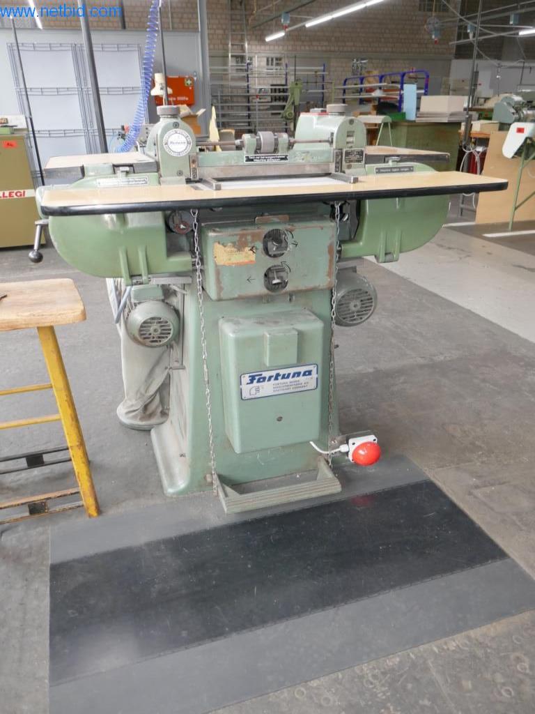 Stroji za predelavo usnja in tekstila-3