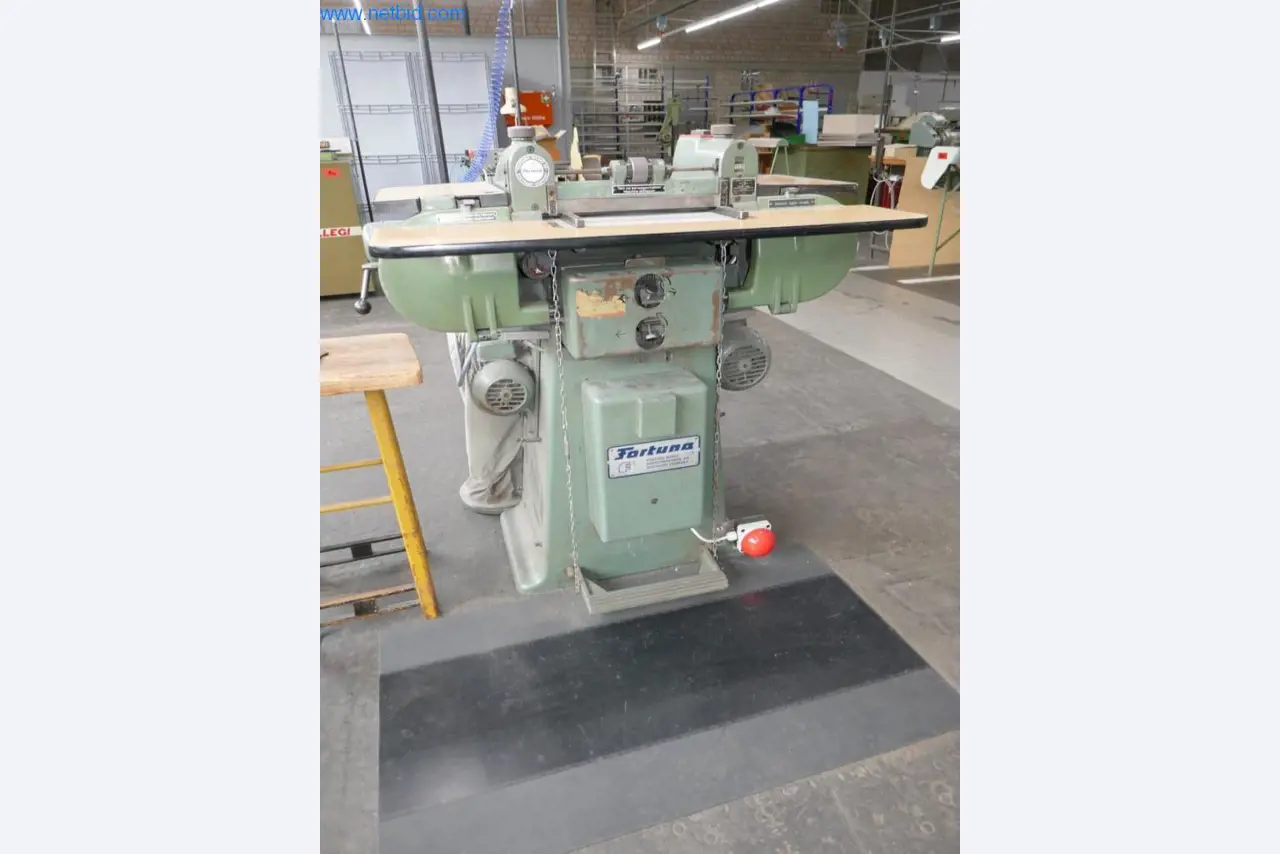 Stroji za predelavo usnja in tekstila-3