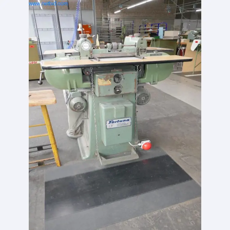 Stroji za predelavo usnja in tekstila-3