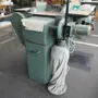 thumbnail-Leather and textile processing machines-4