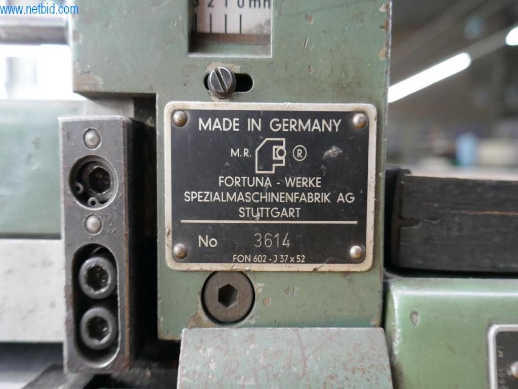 Stroji za predelavo usnja in tekstila-5