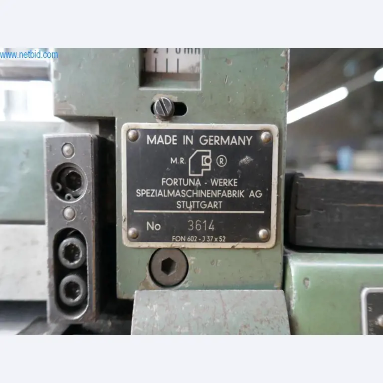 Stroji za predelavo usnja in tekstila-5