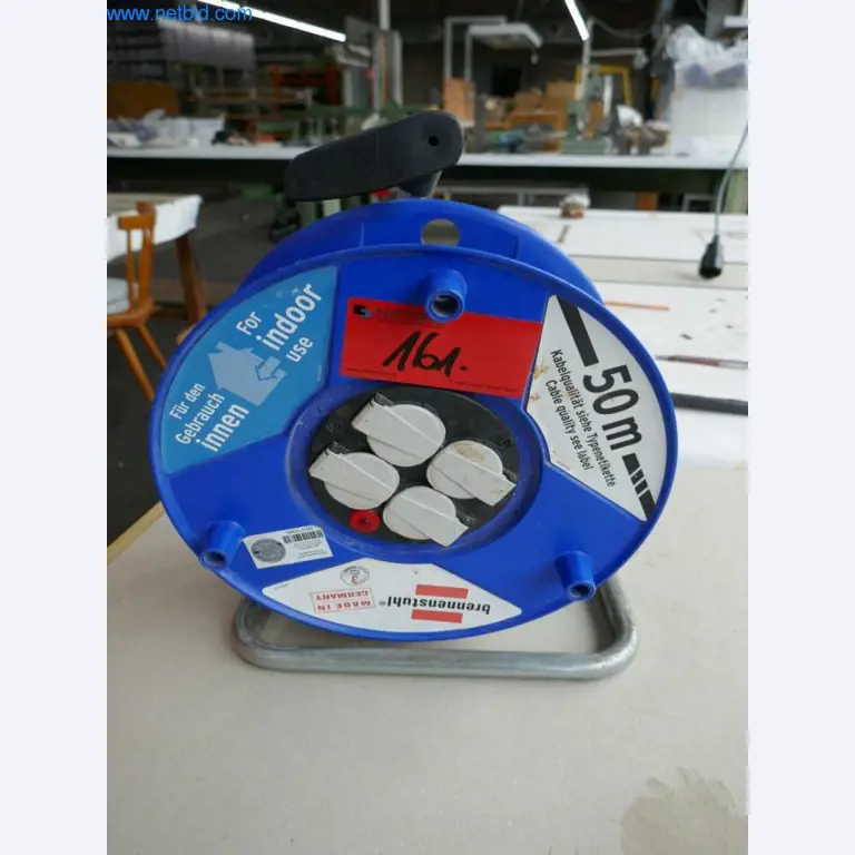 Stroje na zpracování kůže a textilu-1