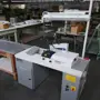 thumbnail-Leather and textile processing machines-2