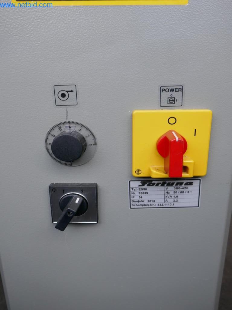 Stroji za predelavo usnja in tekstila-3