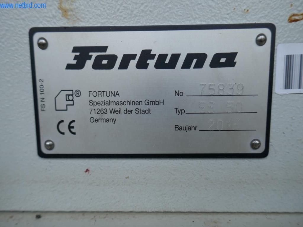 Stroji za predelavo usnja in tekstila-5