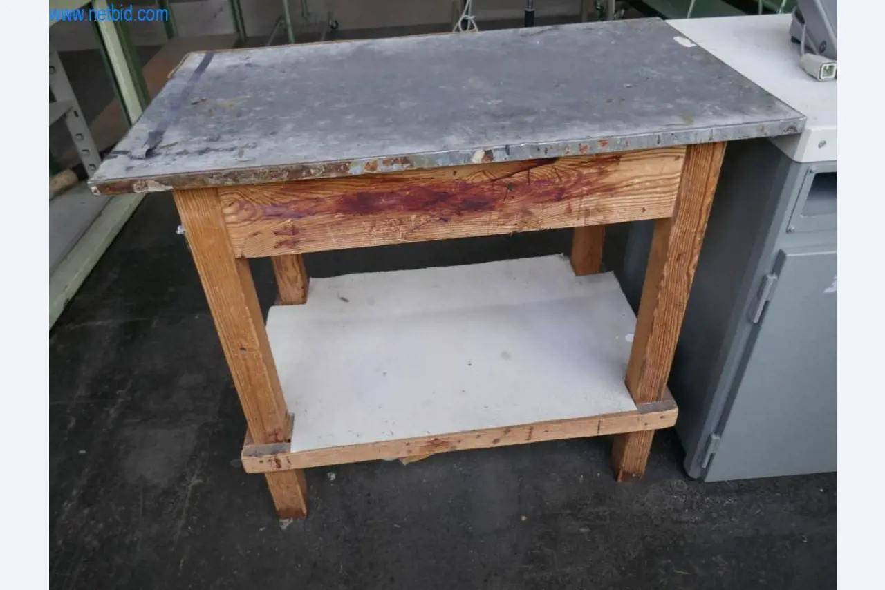 Stroji za predelavo usnja in tekstila-6