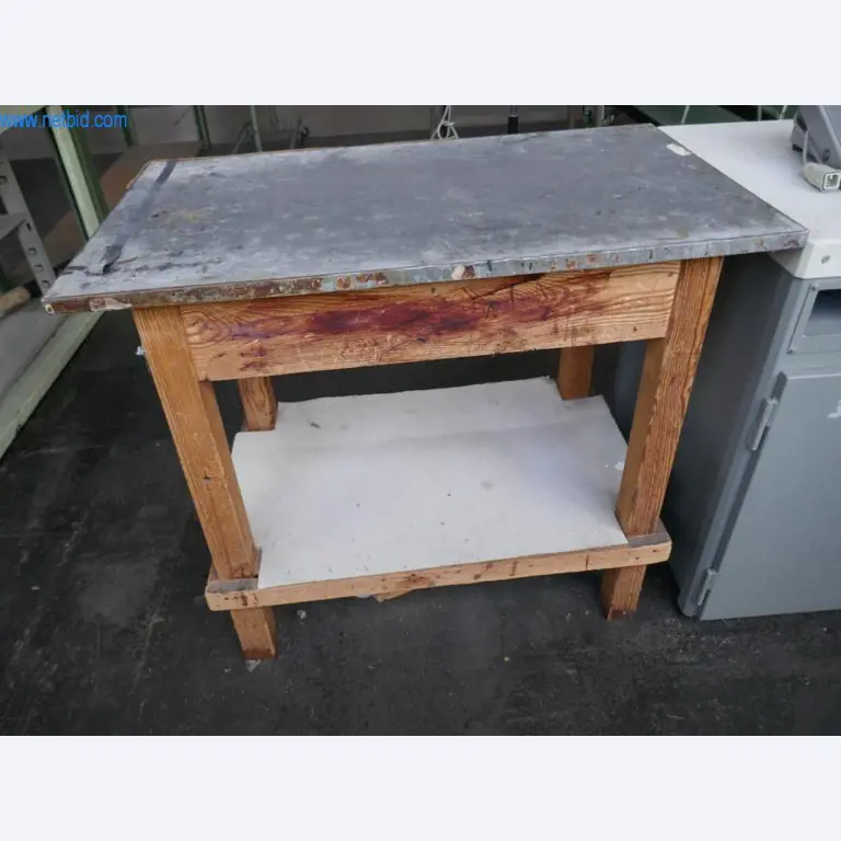 Stroji za predelavo usnja in tekstila-6