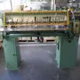 thumbnail-Leather and textile processing machines-1