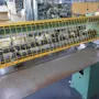 thumbnail-Leather and textile processing machines-2