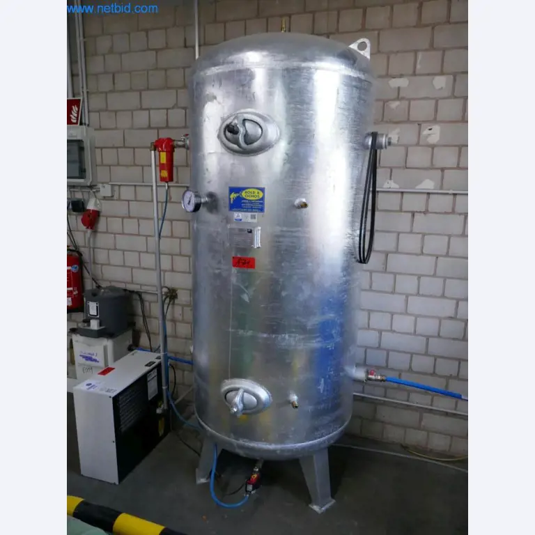 Stroji za predelavo usnja in tekstila-3