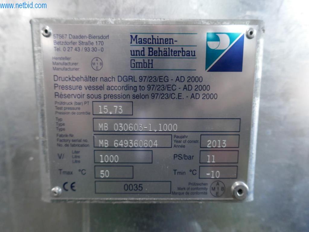 Stroji za predelavo usnja in tekstila-4