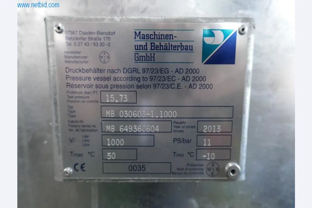 Stroji za predelavo usnja in tekstila-4