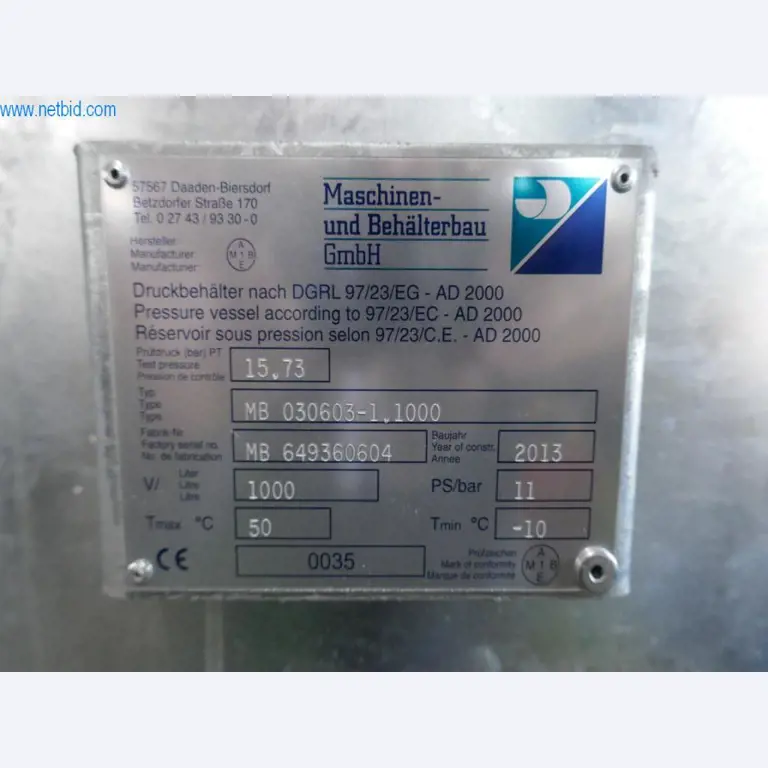 Stroji za predelavo usnja in tekstila-4