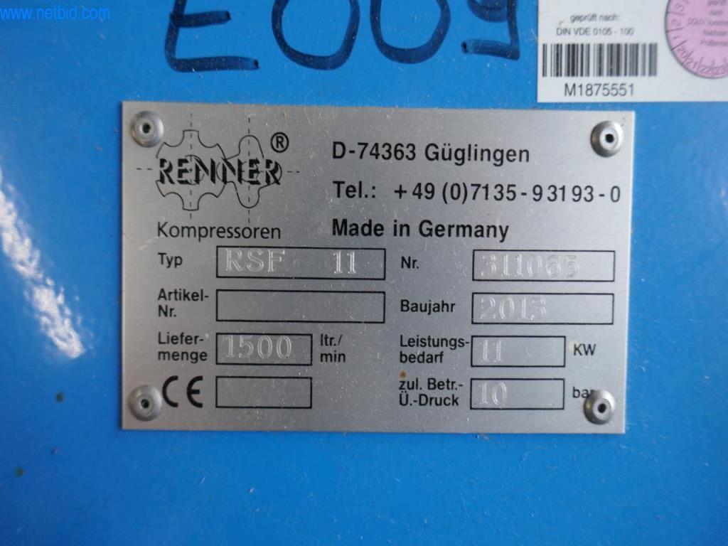 Stroji za predelavo usnja in tekstila-6