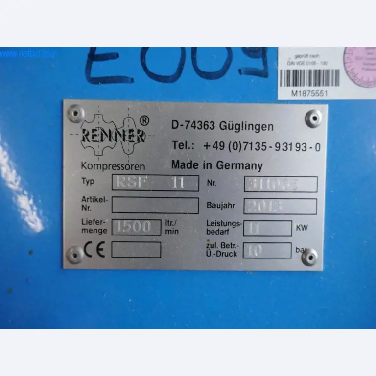 Stroji za predelavo usnja in tekstila-6