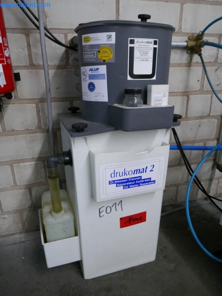 Stroji za predelavo usnja in tekstila-9