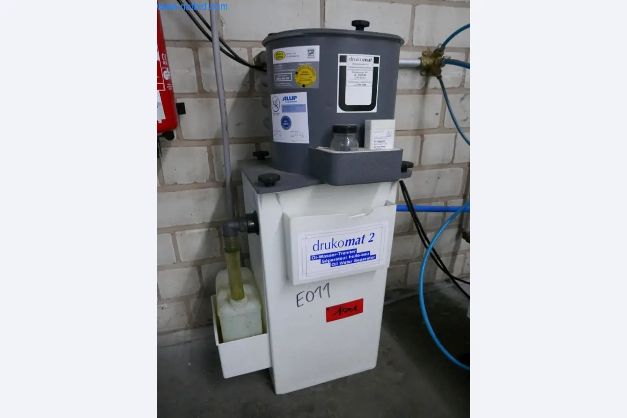 Stroji za predelavo usnja in tekstila-9