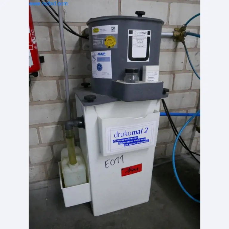 Stroji za predelavo usnja in tekstila-9