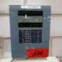 thumbnail-Máquinas para la transformación del cuero y los textiles-1